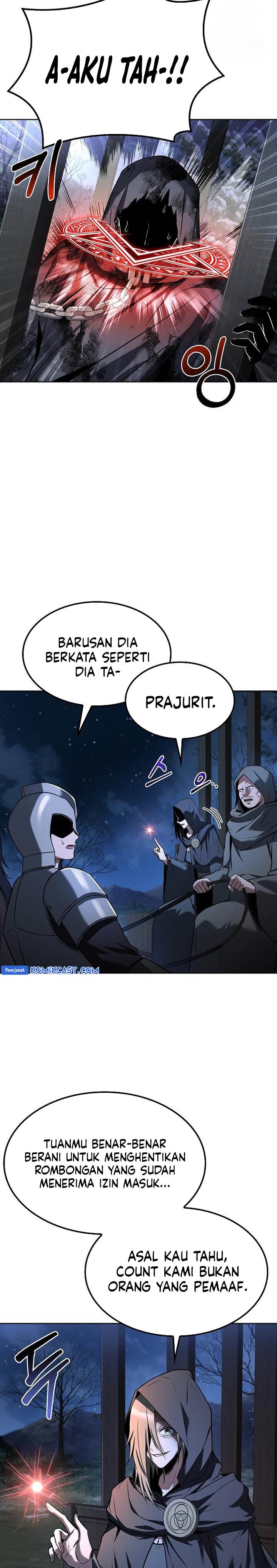 image-komik-archmage-restaurant-chapter-75-1/36