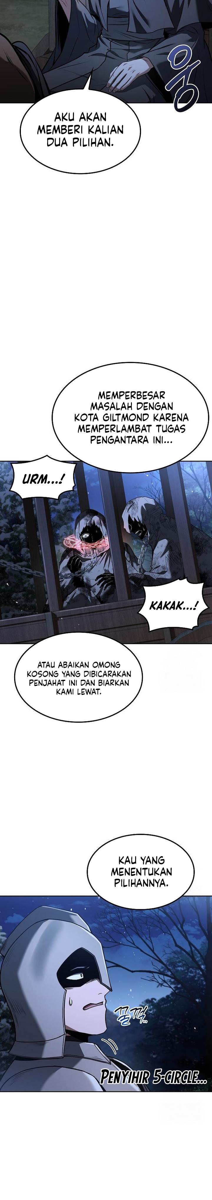 image-komik-archmage-restaurant-chapter-75-2/36