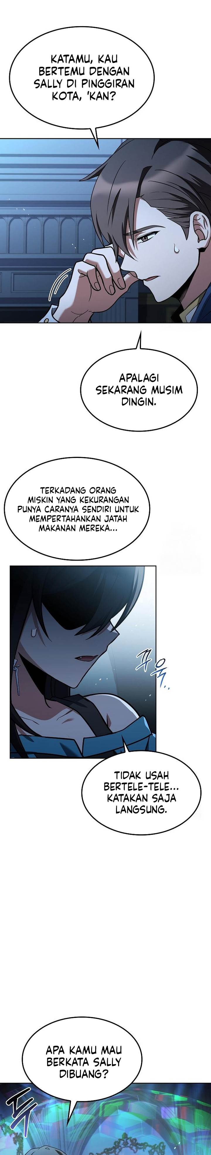 image-komik-archmage-restaurant-chapter-75-5/36