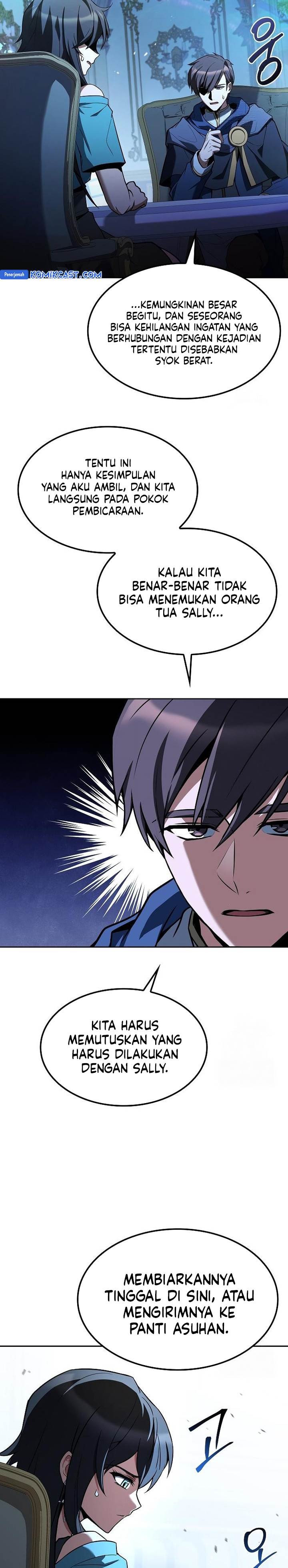 image-komik-archmage-restaurant-chapter-75-6/36