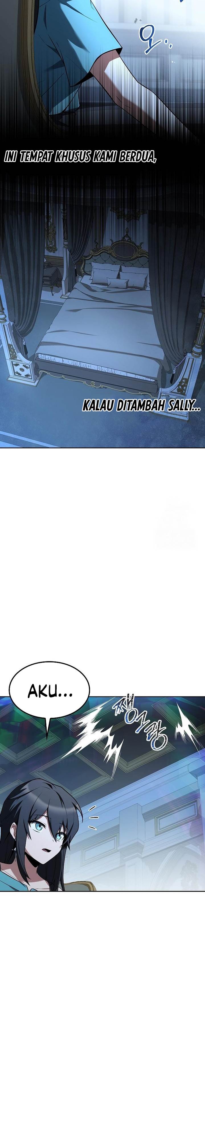 image-komik-archmage-restaurant-chapter-75-7/36