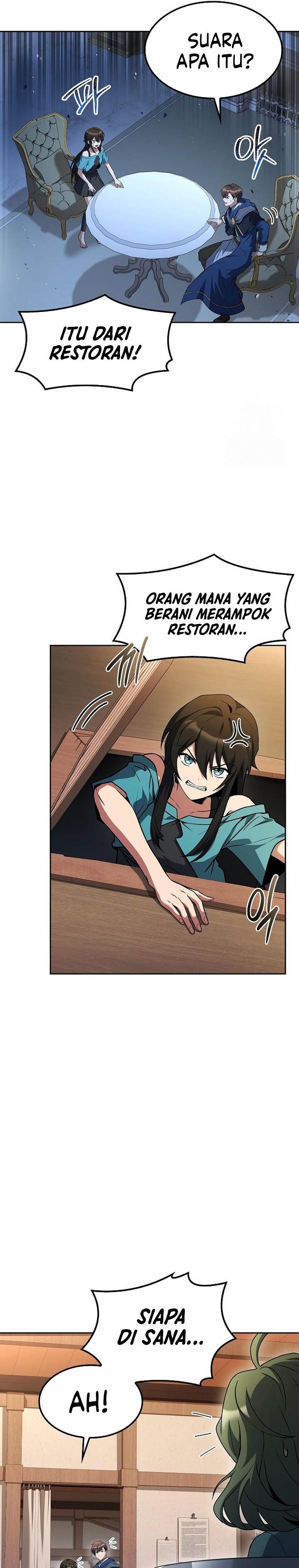 image-komik-archmage-restaurant-chapter-75-8/36