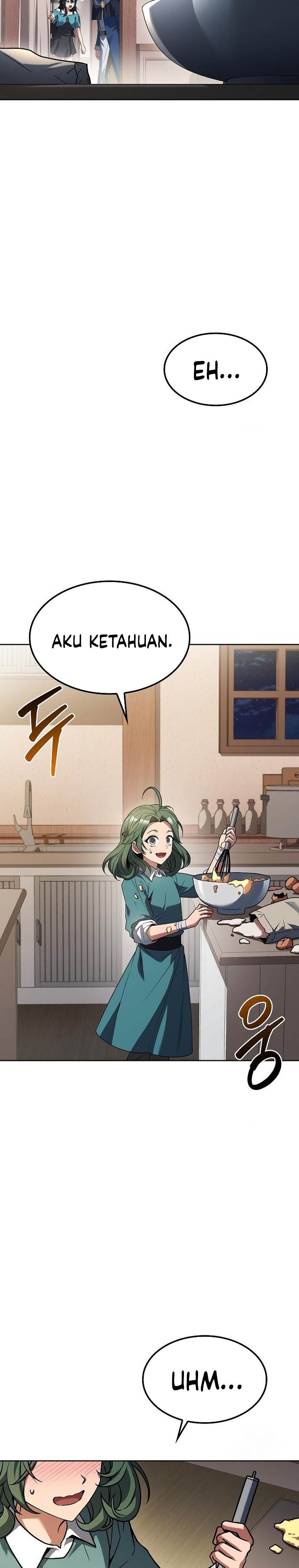 image-komik-archmage-restaurant-chapter-75-9/36