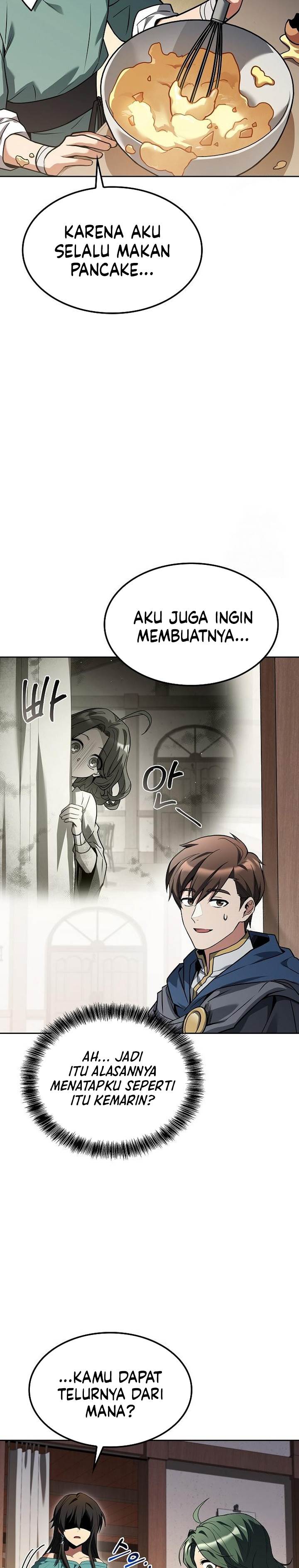 image-komik-archmage-restaurant-chapter-75-10/36