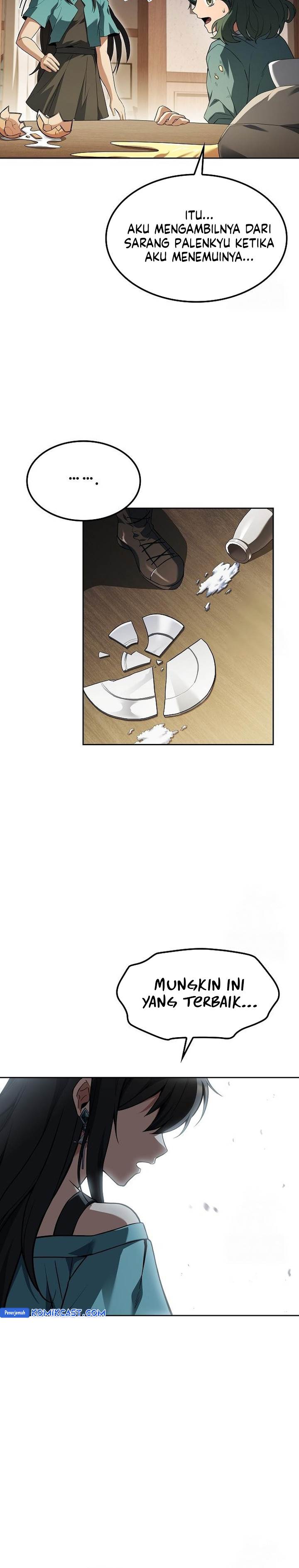 image-komik-archmage-restaurant-chapter-75-11/36