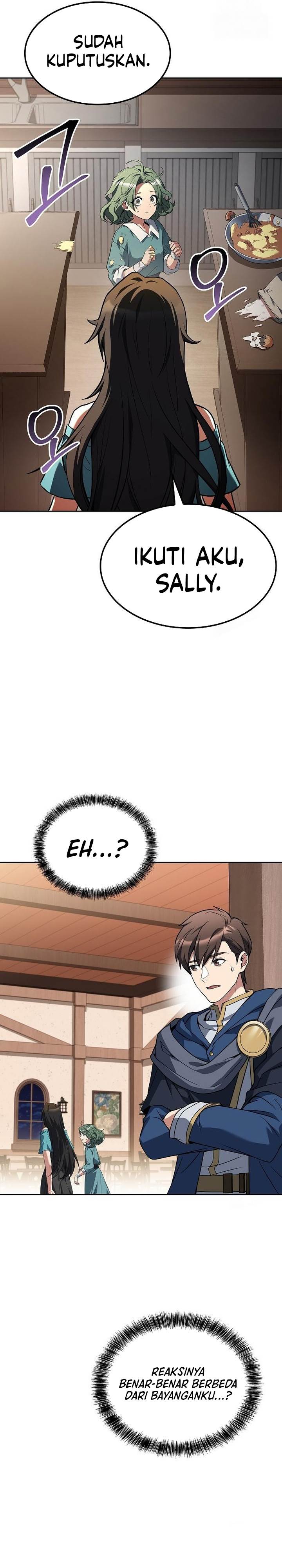 image-komik-archmage-restaurant-chapter-75-12/36