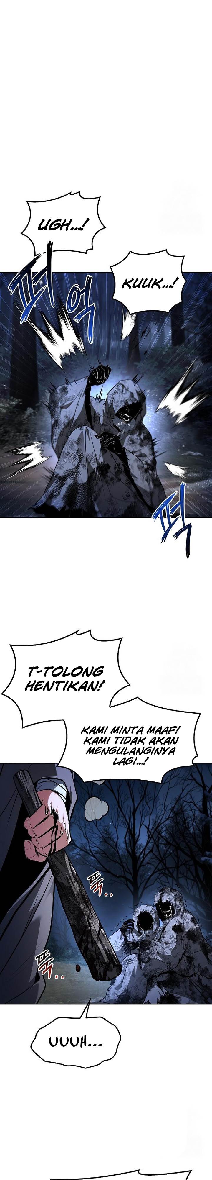 image-komik-archmage-restaurant-chapter-75-13/36