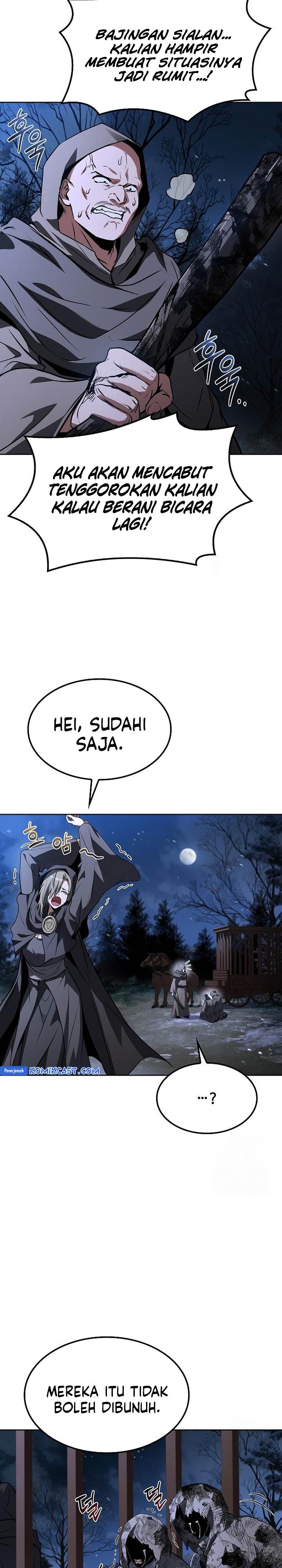 image-komik-archmage-restaurant-chapter-75-14/36