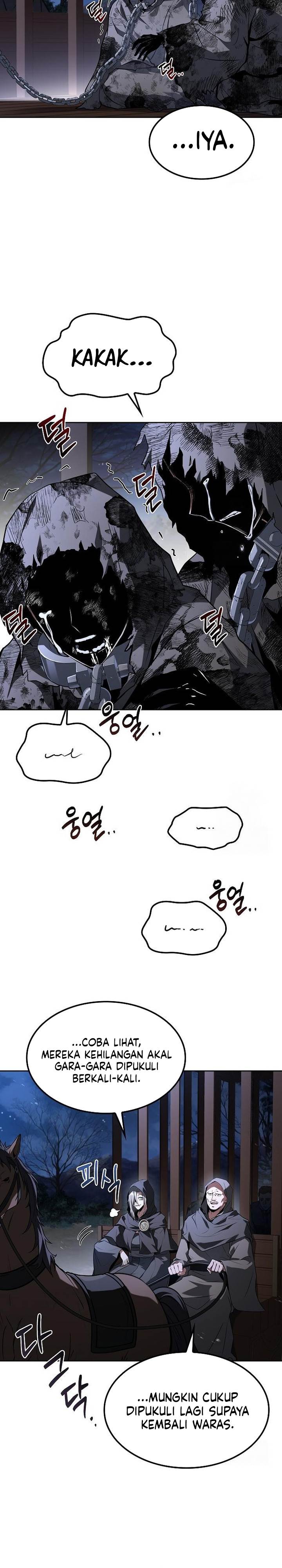 image-komik-archmage-restaurant-chapter-75-15/36