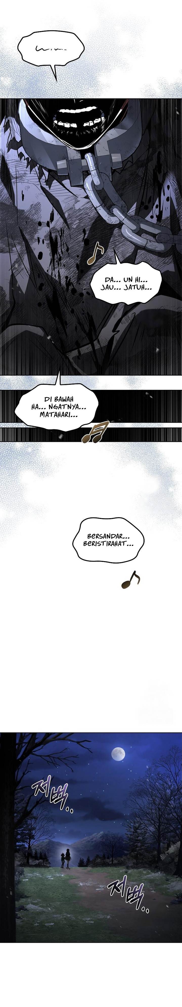 image-komik-archmage-restaurant-chapter-75-16/36