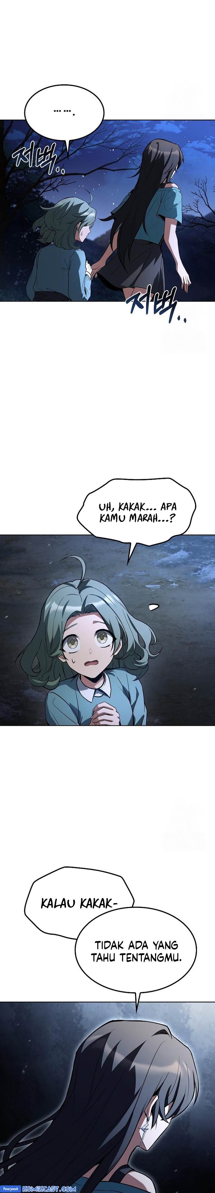 image-komik-archmage-restaurant-chapter-75-17/36