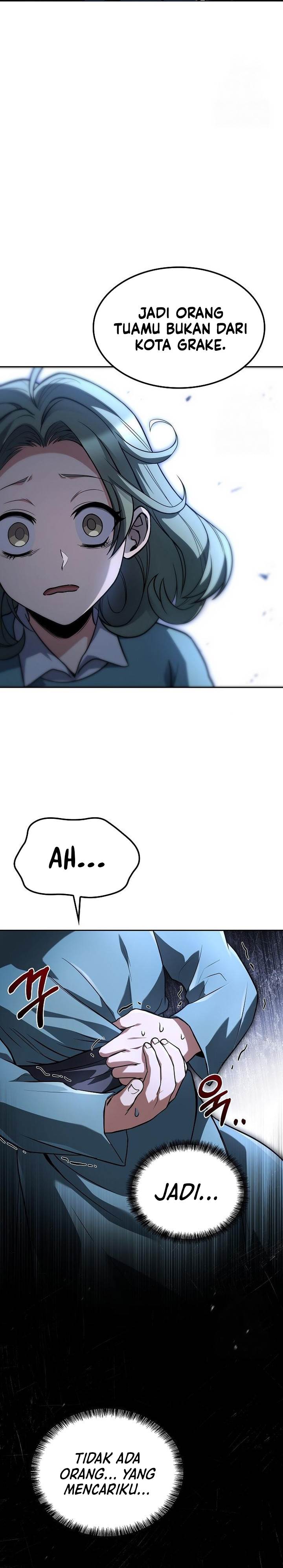 image-komik-archmage-restaurant-chapter-75-18/36