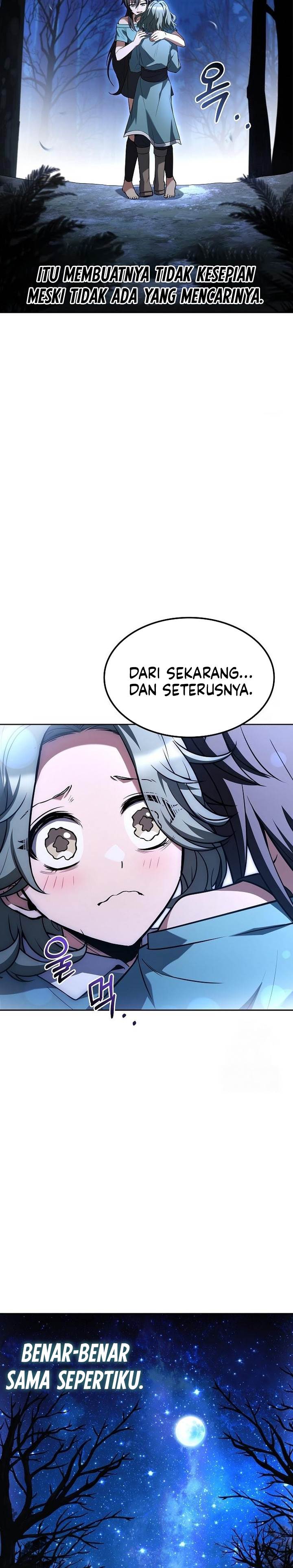 image-komik-archmage-restaurant-chapter-75-21/36