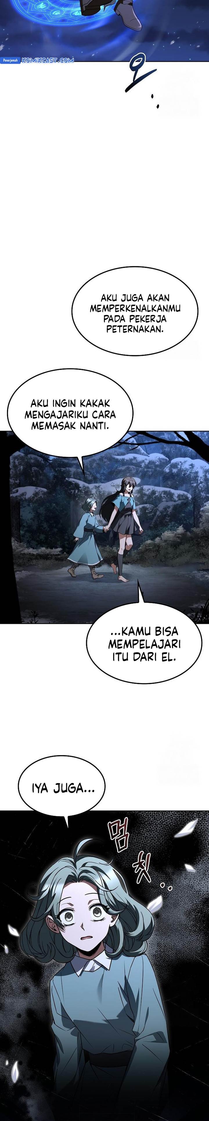 image-komik-archmage-restaurant-chapter-75-23/36