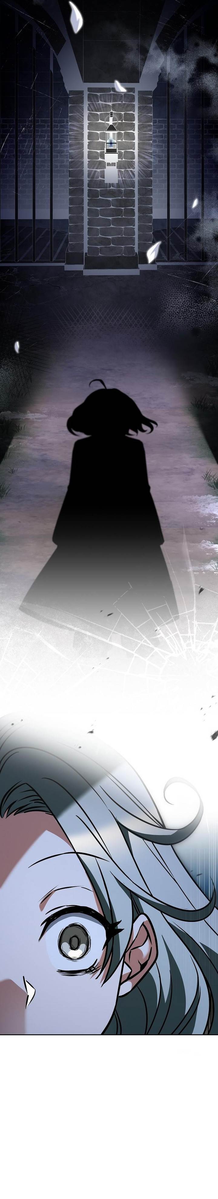 image-komik-archmage-restaurant-chapter-75-24/36