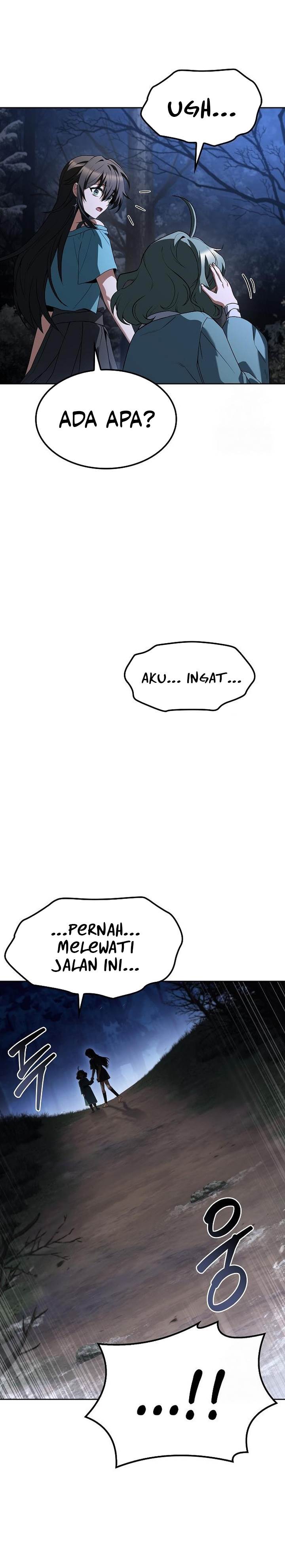 image-komik-archmage-restaurant-chapter-75-25/36