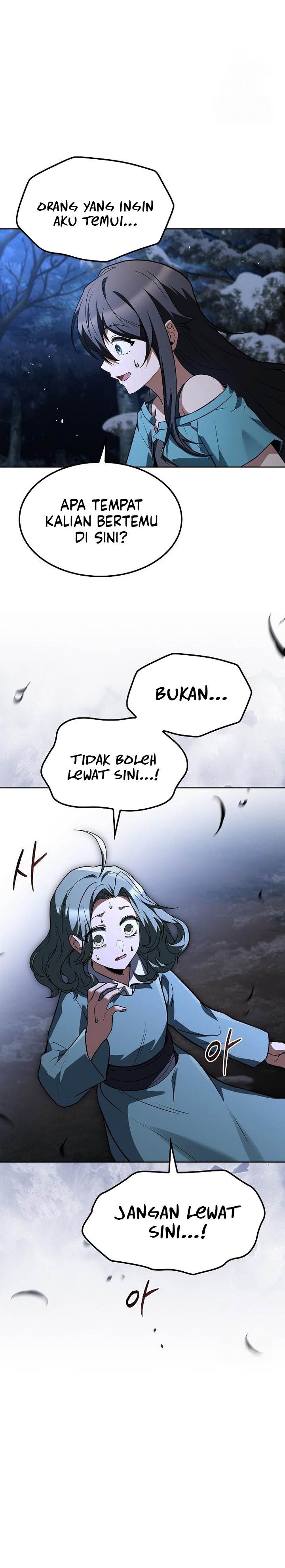 image-komik-archmage-restaurant-chapter-75-26/36