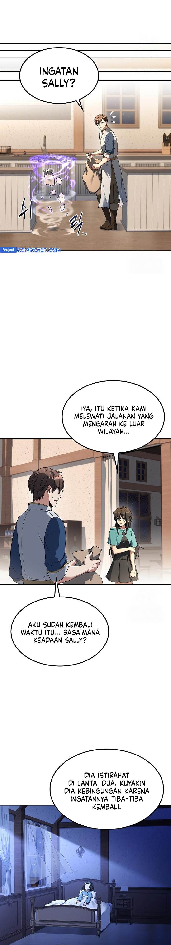 image-komik-archmage-restaurant-chapter-75-27/36