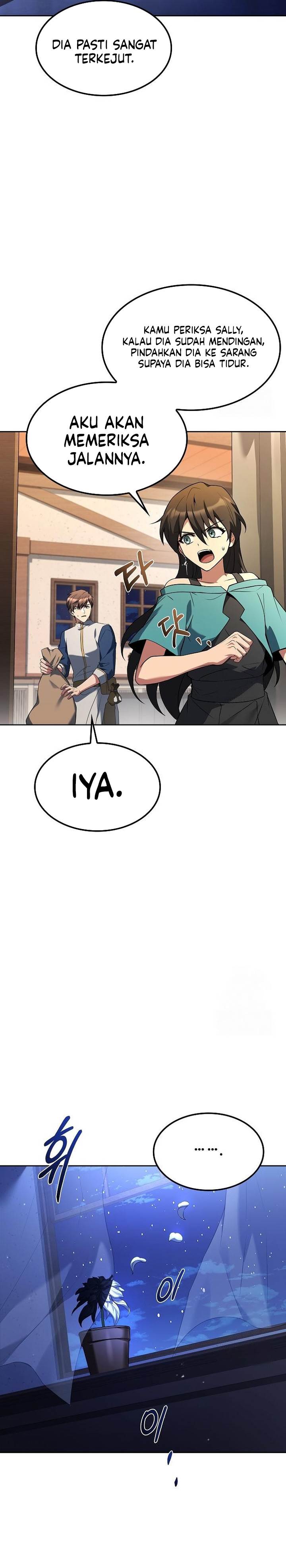 image-komik-archmage-restaurant-chapter-75-28/36