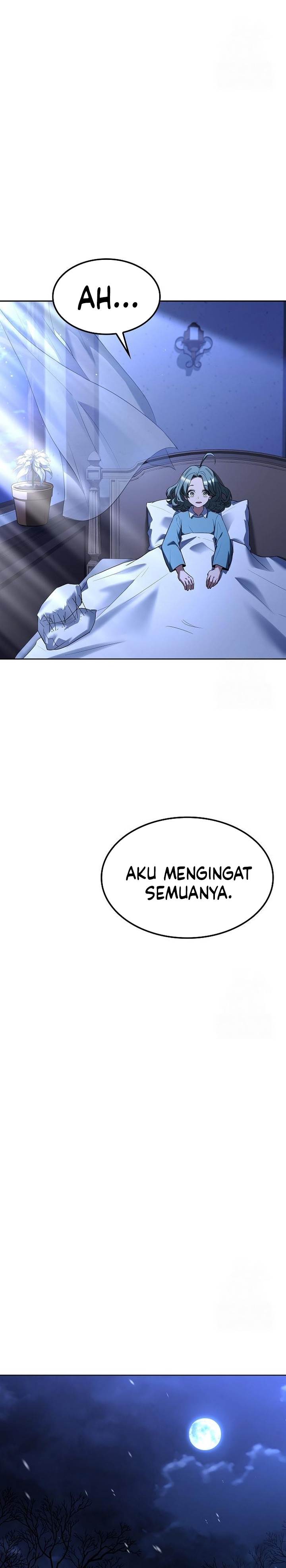 image-komik-archmage-restaurant-chapter-75-29/36