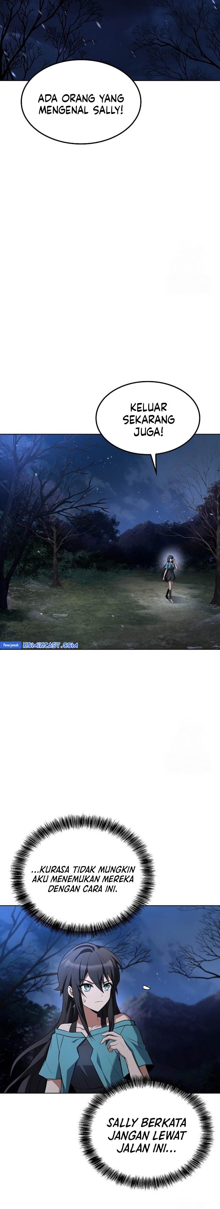 image-komik-archmage-restaurant-chapter-75-30/36