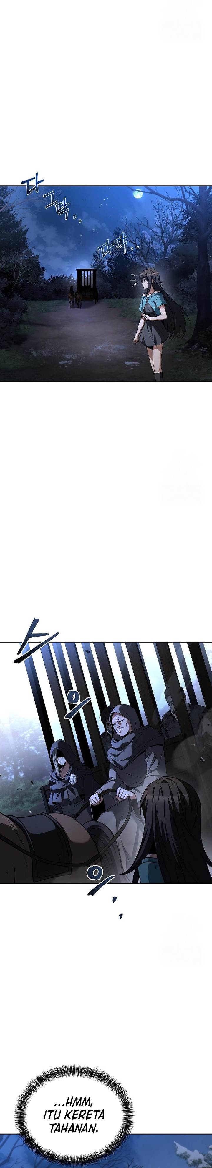 image-komik-archmage-restaurant-chapter-75-31/36