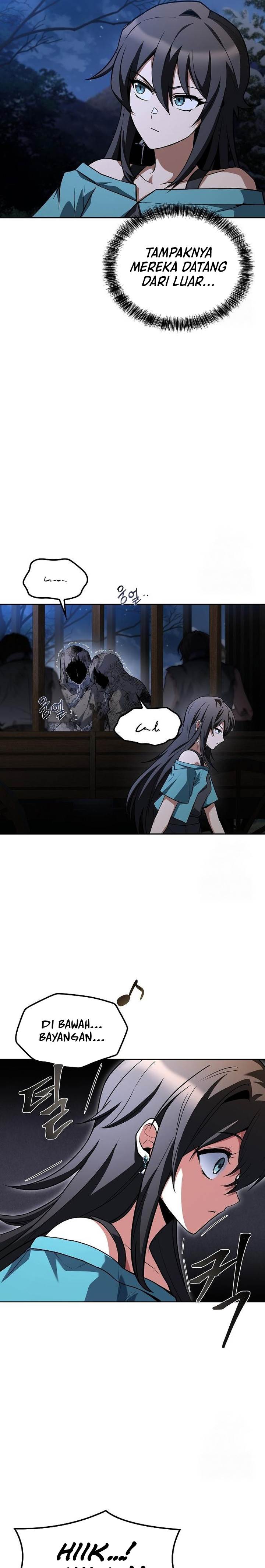 image-komik-archmage-restaurant-chapter-75-32/36