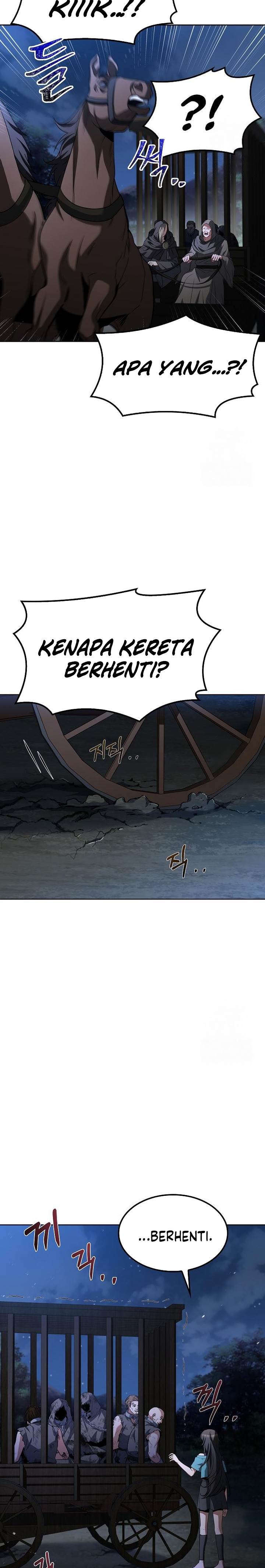 image-komik-archmage-restaurant-chapter-75-33/36