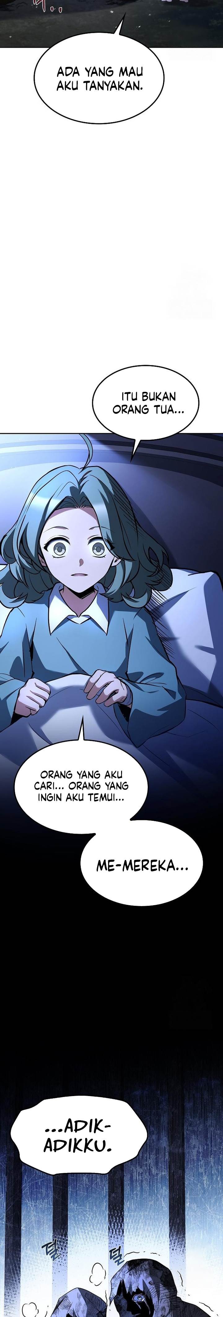 image-komik-archmage-restaurant-chapter-75-34/36