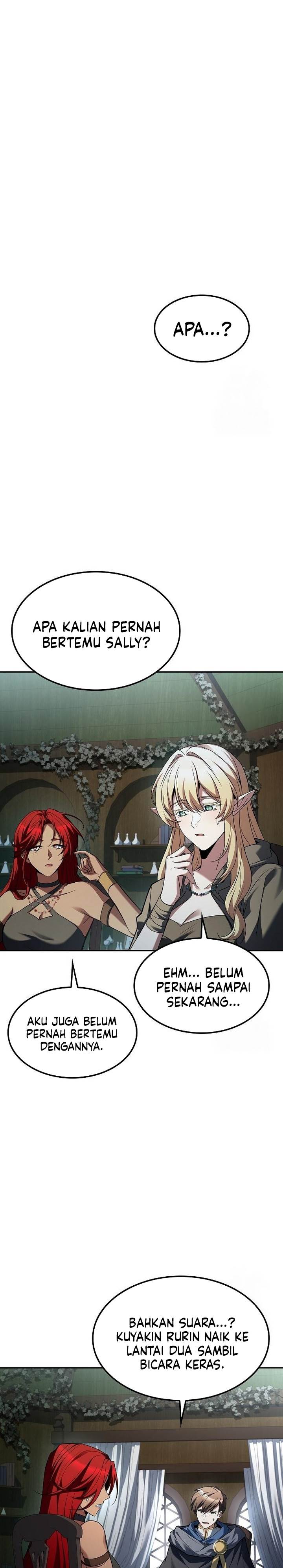 image-komik-archmage-restaurant-chapter-77-0/40