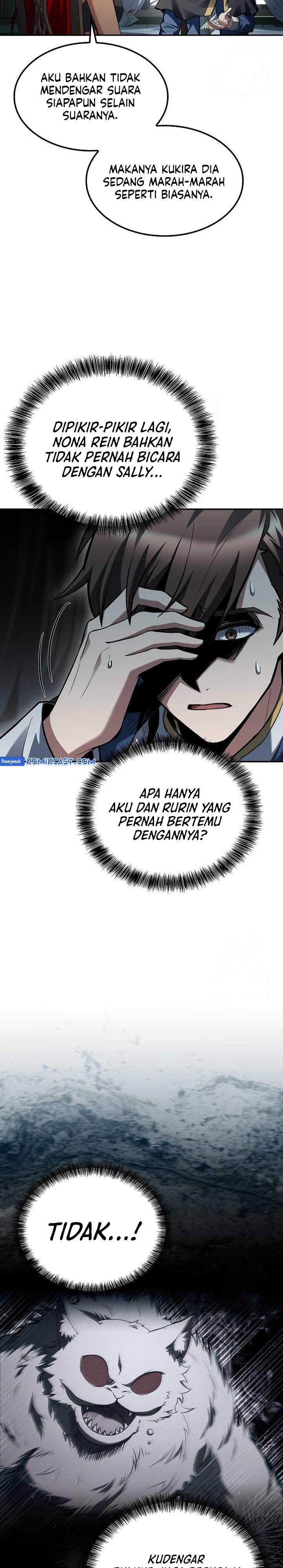 image-komik-archmage-restaurant-chapter-77-1/40