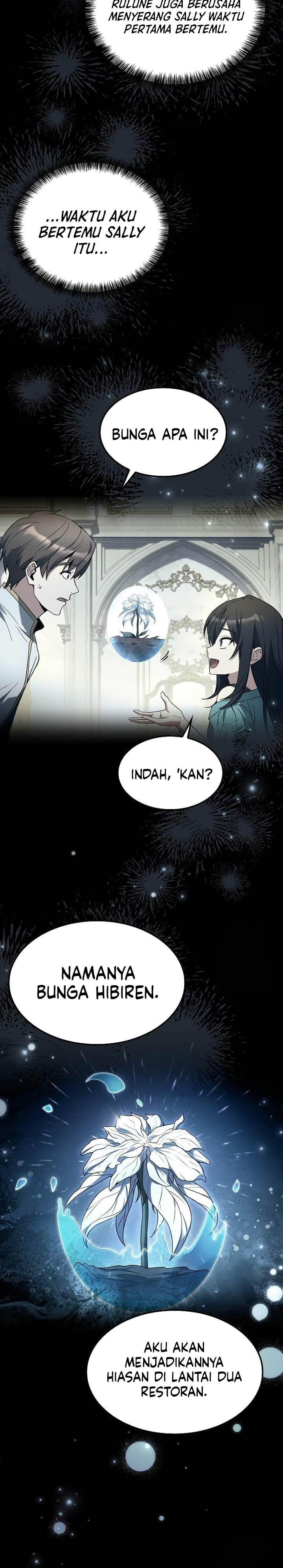 image-komik-archmage-restaurant-chapter-77-2/40