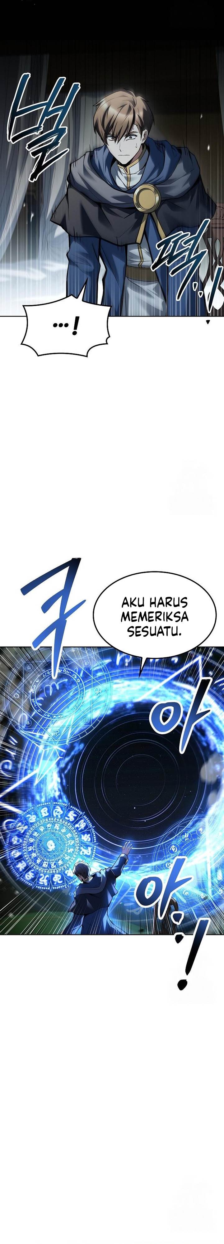 image-komik-archmage-restaurant-chapter-77-3/40