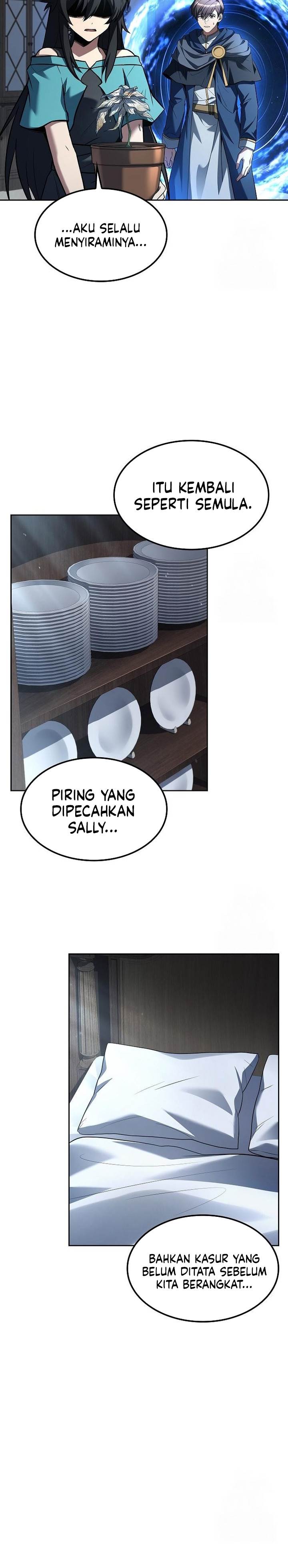 image-komik-archmage-restaurant-chapter-77-7/40