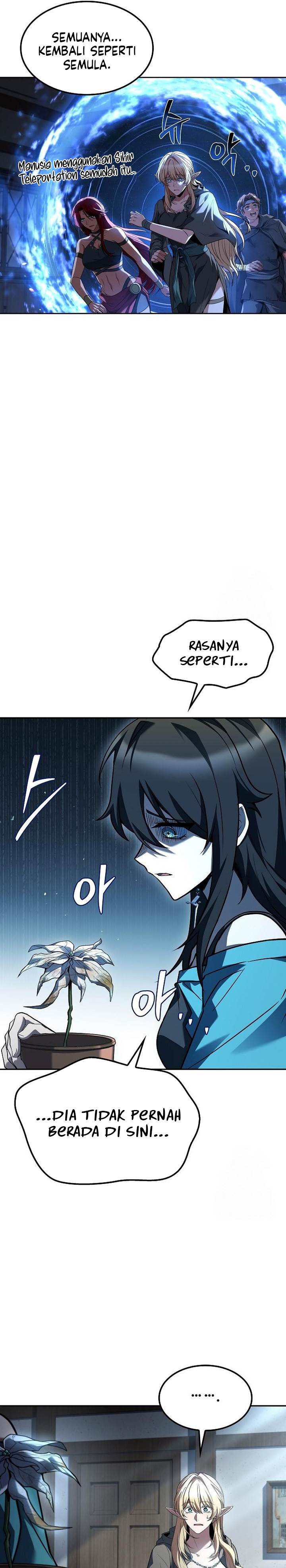 image-komik-archmage-restaurant-chapter-77-8/40