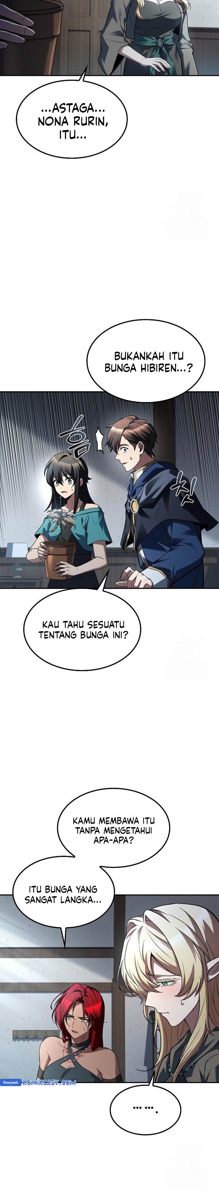 image-komik-archmage-restaurant-chapter-77-9/40