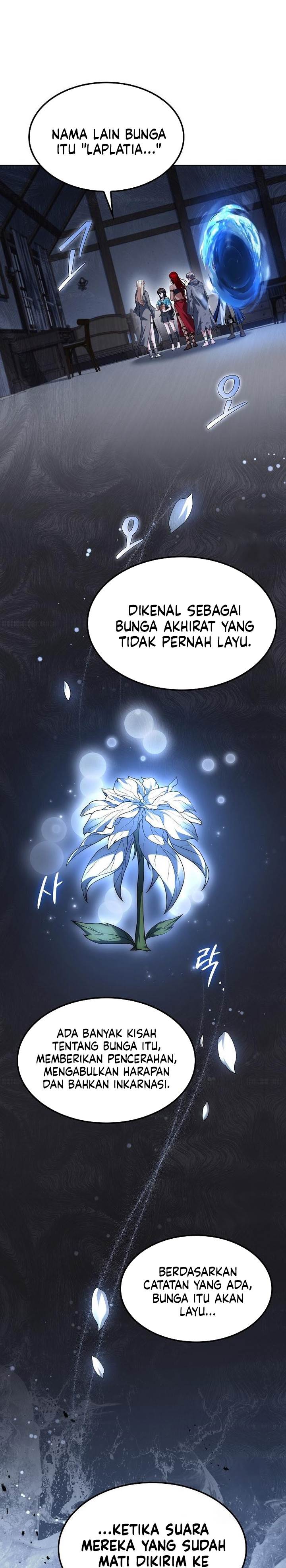 image-komik-archmage-restaurant-chapter-77-10/40