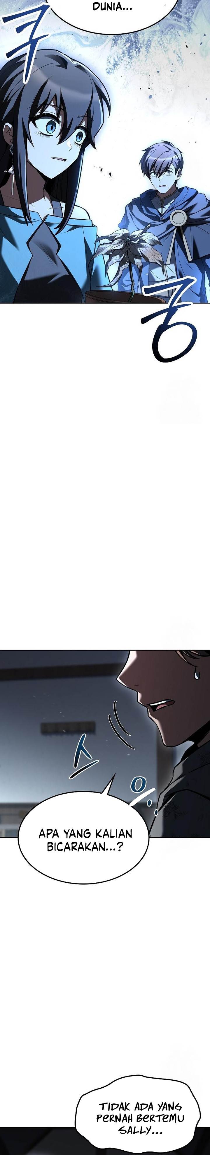 image-komik-archmage-restaurant-chapter-77-11/40