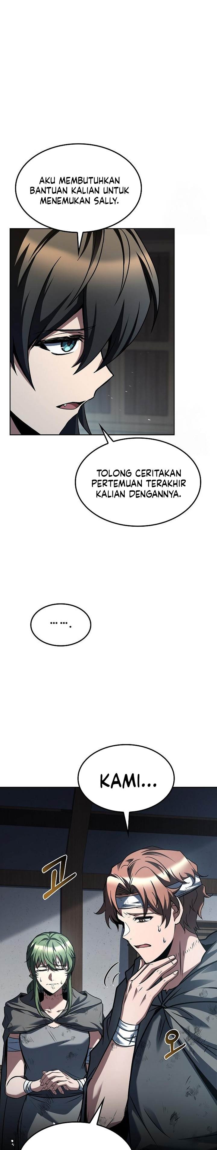 image-komik-archmage-restaurant-chapter-77-13/40