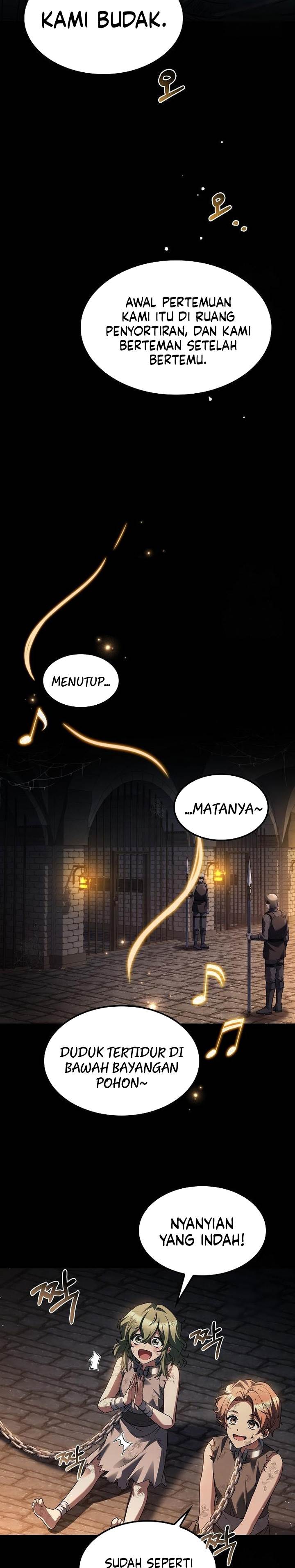 image-komik-archmage-restaurant-chapter-77-14/40