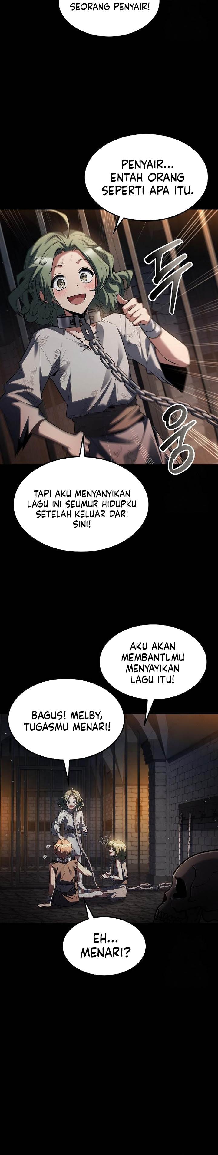 image-komik-archmage-restaurant-chapter-77-15/40