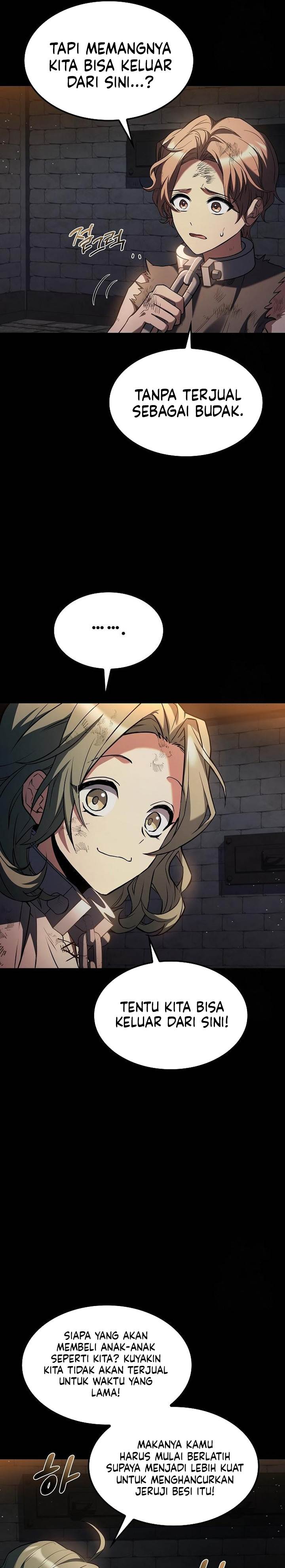 image-komik-archmage-restaurant-chapter-77-16/40