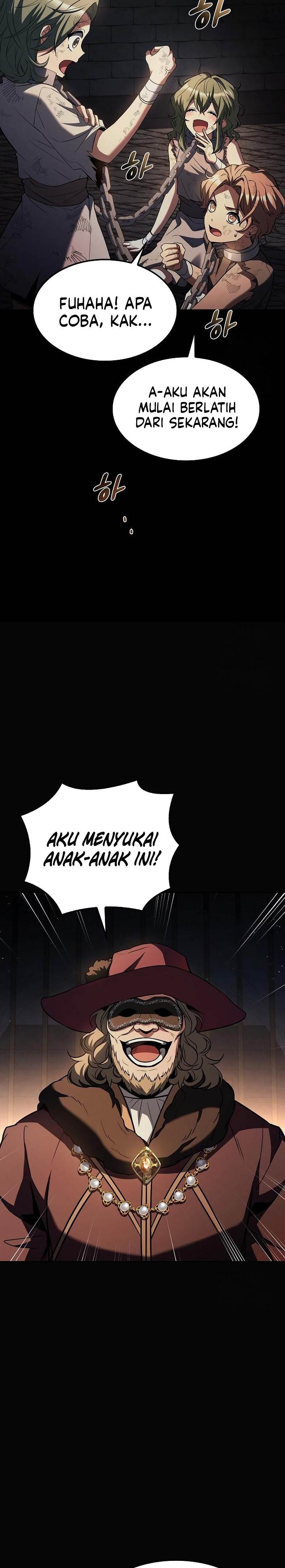 image-komik-archmage-restaurant-chapter-77-17/40