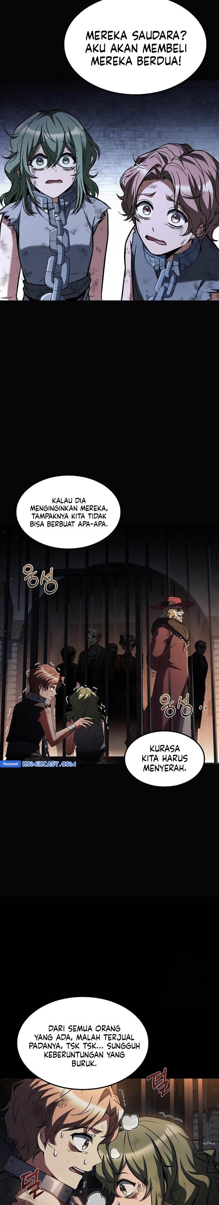 image-komik-archmage-restaurant-chapter-77-18/40