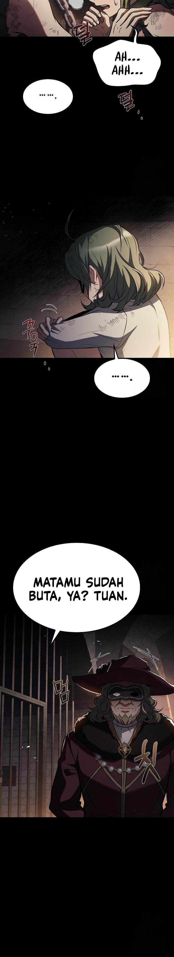 image-komik-archmage-restaurant-chapter-77-19/40