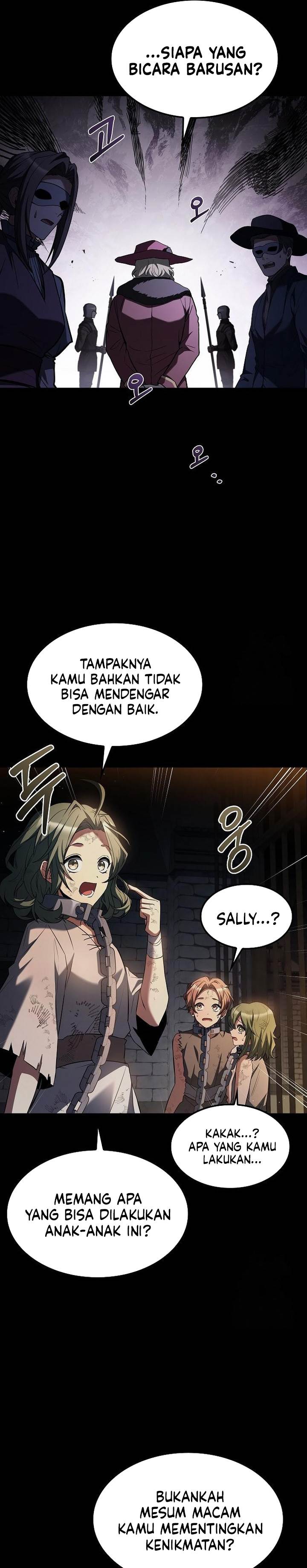 image-komik-archmage-restaurant-chapter-77-20/40