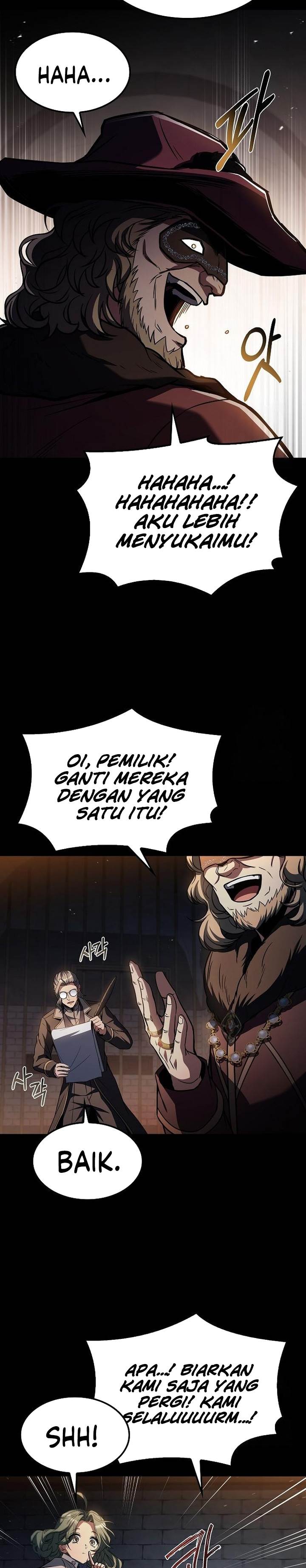 image-komik-archmage-restaurant-chapter-77-21/40