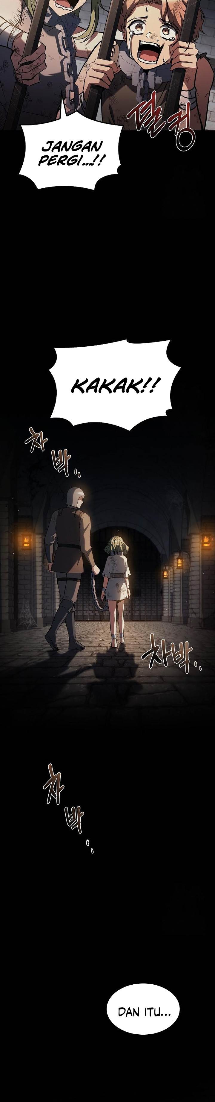 image-komik-archmage-restaurant-chapter-77-23/40