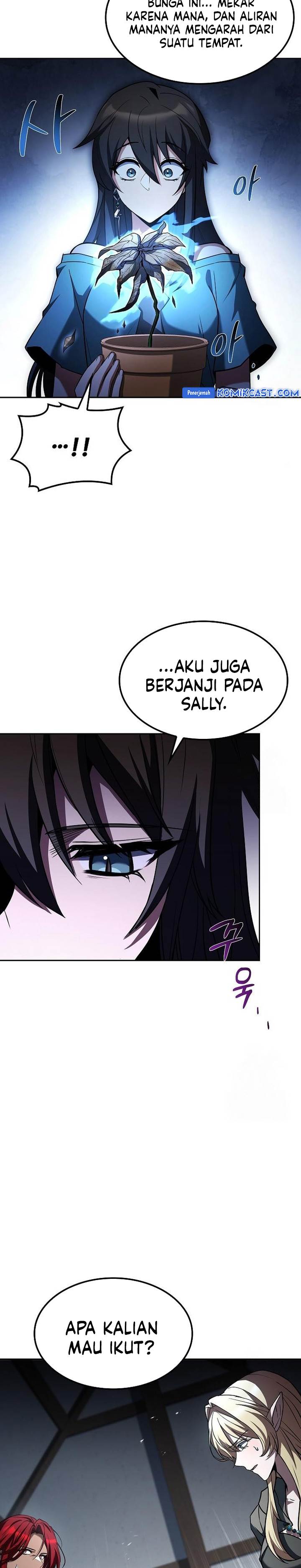 image-komik-archmage-restaurant-chapter-77-25/40