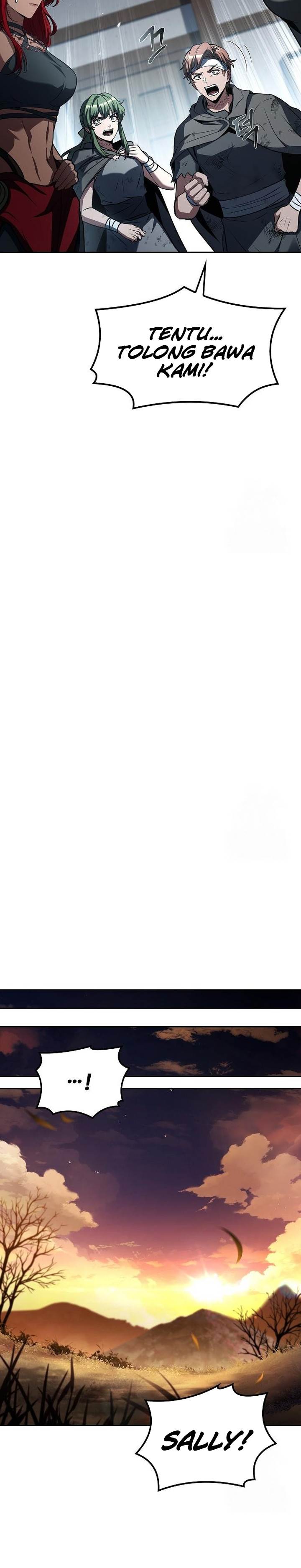 image-komik-archmage-restaurant-chapter-77-26/40